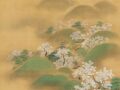 她站在韩国教授能理解的角度翻译